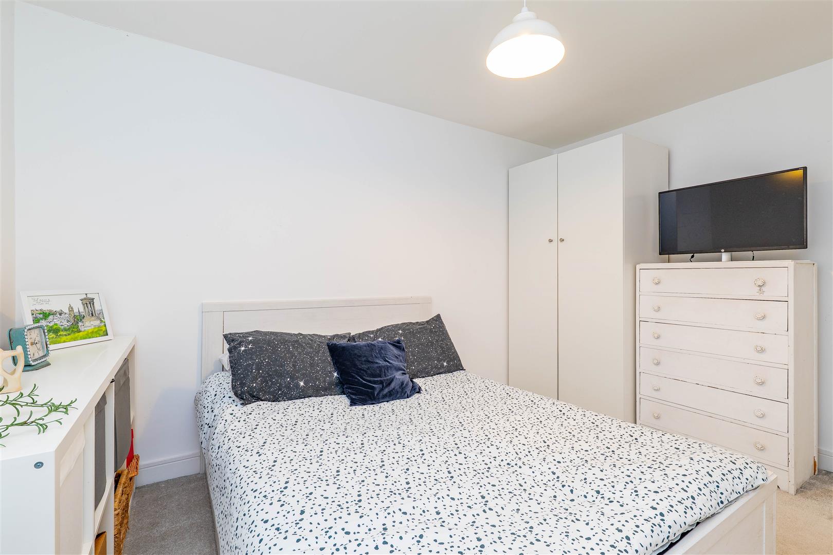 Whiteleaf Place, Leyland